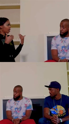 When a woman says she has kids versus a kid. 😂🤣😭 #kids #kid #candidtalk #candidtalkshow