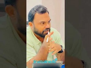 Collaborative Economy