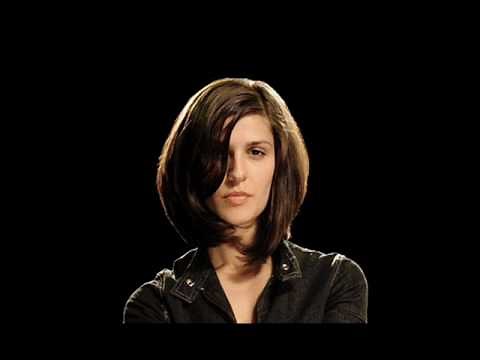 Dessa - The Crow (Prod. by Lazerbeak)