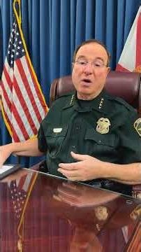 Morning Briefing: March 6, 2026 - If he's breathin', he's stealin'