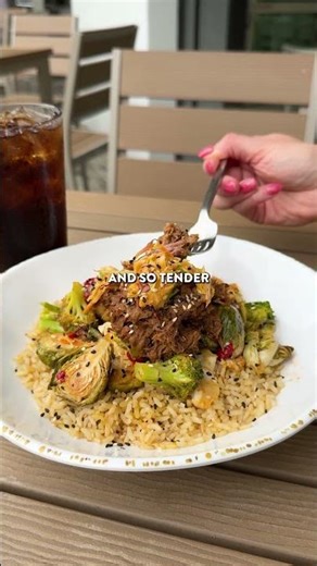 Our New Items #naplesfl #burgers #restaurantlife #greateats #yummy