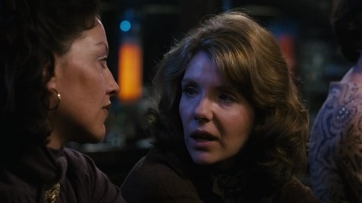 An Unmarried Woman (1978) (720p) 🌻 Movies