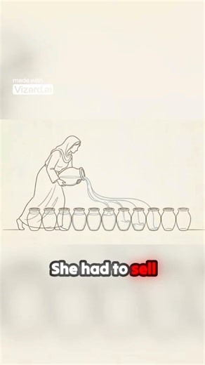 STOP Visualizing Laziness! (Do THIS Instead)