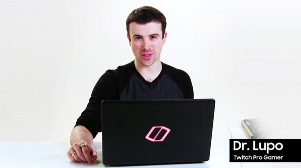 SAMSUNG 860 PRO SSD 1TB - 2.5 Inch SATA III Internal Solid State Drive with MLC V-NAND Technology (MZ-76P1T0BW)