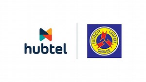 Hubtel announces completion of commercial agreement with ECG - MyJoyOnline
