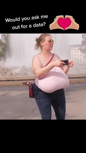 Creative Pickup Lines for a Memorable Date Night