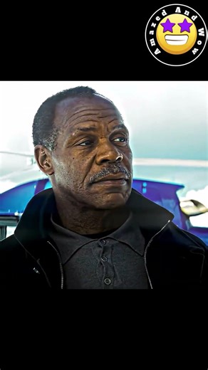 One Sniper, One Shot — Enemy Ambush Completely Destroyed #shorts #movie