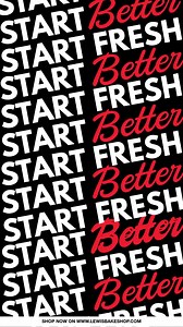 Better for you starts with Better Way. Reach your goals without losing the flavors you love. Better Way by Lewis Bake Shop = Better taste, better ingredients, better year. Start Fresh. Start Better. 👉 Tap Shop Now to find us online or at a store near you! | Lewis Bake Shop