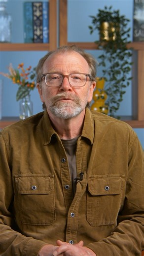 From corporate greed and the toll of capitalism to the environmental perils of progress, join us on Feb 9 as George Saunders, bestselling author and one of Time’s most influential people in the world, takes us on a journey encompassing life and death, good and evil, and the ultimate question of absolution. 🎟️ Get Tickets now https://bit.ly/494vsFU | Chicago Humanities