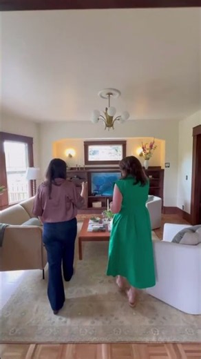How I Get a House Ready to Sell in Portland #shorts