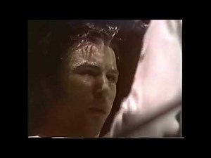 Muhammad Ali vs George Chuvalo 2 - 1080p 60fps