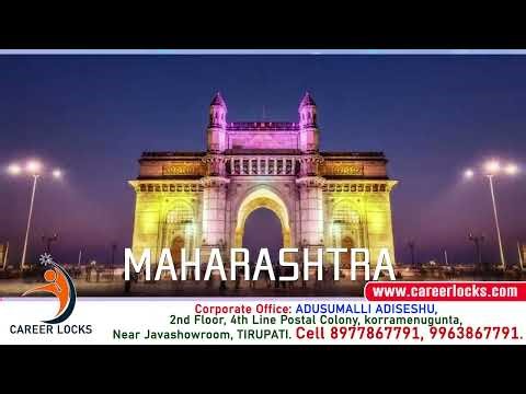 B.Tech Top University Admissions Open – Join India’s Best Engineering & Degree Colleges 2026