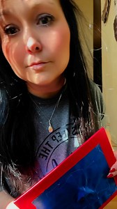 42K views · 854 reactions | Another beaded grad cap done for the books  - special request design - #beadedgradcap #graduation #beads #basketdesign | Instinct Outdoors | Facebook