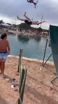 How to viral shorts use hook video 😲 #hookvideo #shorts