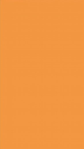 4 comments |  That fizz isn’t just fun—it’s chemistry at work!...