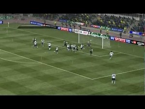 Fifa 11 [PC] - Virtual Pro [13] - Managermodus ~ [720p]