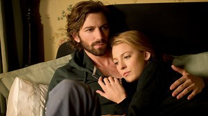 El secreto de Adaline