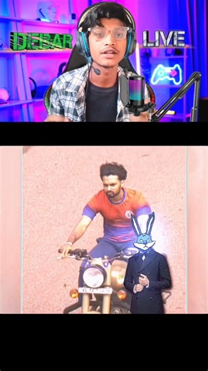 𝙏𝙝𝙚 𝙃𝙤𝙣𝙙𝙖 𝘾𝙞𝙫𝙞𝙘 𝙏𝙮𝙥𝙚 𝙍 𝙞𝙨 𝙖 𝙝𝙞𝙜𝙝𝙥𝙚𝙧𝙛𝙤𝙧𝙢𝙖𝙣𝙘𝙚 𝙫𝙖𝙧𝙞𝙖𝙣𝙩 𝙤𝙛 𝙩𝙝𝙚 𝙃𝙤𝙣𝙙𝙖 𝘾𝙞𝙫𝙞𝙘 𝙠𝙣𝙤𝙬𝙣 𝙛𝙤𝙧 𝙞𝙩𝙨 𝙨𝙥𝙤𝙧𝙩𝙮 𝙘𝙝𝙖𝙧𝙖𝙘𝙩𝙚𝙧𝙞𝙨𝙩𝙞𝙘𝙨 𝙖𝙣𝙙 𝙧𝙖𝙘𝙞𝙣𝙜 𝙝𝙚𝙧𝙞𝙩𝙖𝙜𝙚 𝙆𝙚𝙮 𝙛𝙚𝙖𝙩𝙪𝙧𝙚𝙨 𝙤𝙛 𝙧𝙚𝙘𝙚𝙣𝙩 𝙢𝙤𝙙𝙚𝙡𝙨 𝙞𝙣𝙘𝙡𝙪𝙙𝙚 1. * 𝙀𝙣𝙜𝙞𝙣𝙚*: 𝘼 𝙩𝙪𝙧𝙗𝙤𝙘𝙝𝙖𝙧𝙜𝙚𝙙 𝙡𝙞𝙩𝙚𝙧 𝙞𝙣𝙡𝙞𝙣𝙚𝙛𝙤𝙪𝙧 𝙚𝙣𝙜𝙞𝙣𝙚 𝙩𝙮𝙥𝙞𝙘𝙖𝙡𝙡𝙮 𝙥𝙧𝙤𝙙𝙪𝙘𝙞𝙣𝙜 𝙖𝙧𝙤𝙪𝙣𝙙 𝙝𝙤𝙧𝙨𝙚𝙥𝙤𝙬𝙚𝙧 𝙙𝙚𝙥𝙚𝙣𝙙𝙞𝙣𝙜 𝙤𝙣 𝙩𝙝𝙚