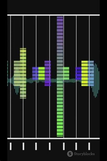Why Your Voice Sounds Different in Recordings | Bone vs Air Conduction Explained