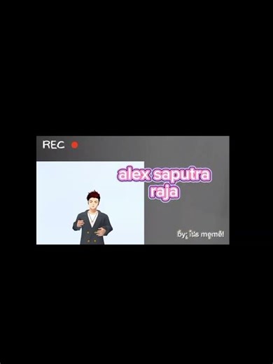 ada intronya gk ada drama nya 😑#sakuraschoolsimulator#dramachannel#fypシ゚viral#edit#foryourpage