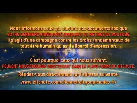 Alcyon Pléiades 107: Fraude scientifique, Plaintes, Désobéissance civile, manifestations anti-vaccin