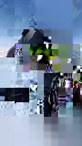 5.5K views · 29 reactions | Bien-être ou gastronomie, vous avez forcément un(e) ami(e) qui n'a besoin que d'une seule chose : passer un bon moment, en dehors du temps ! Ne l'oubliez pas pour son anniversaire, optez pour un cadeau à vivre N'oubliez pas de chercher l'indice qui vous permettra de remporter un coffret Smartbox ! | Smartbox | Facebook