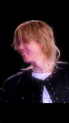 BTS JIMIN 💓💓#ytshorts #bts #jimin #trending #viralvideo