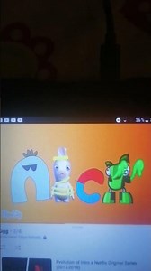 nickelodeon ubisoft logo rabbids kart