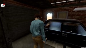 Going On A Road Trip In MULTIPLAYER! The Long Drive Multiplayer Gameplay TRUE CSR /ULTURRE