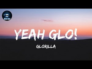 Yeah Glo! - GloRilla (Lyrics)