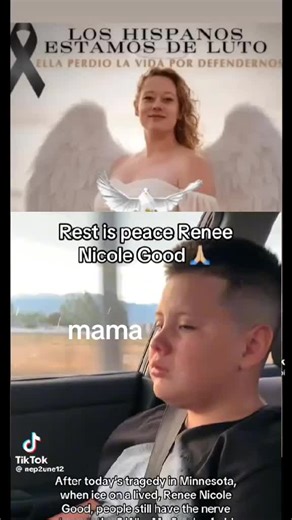 nick (@nick28801)’s video of mama