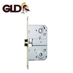 [Hot Item] High Quality Mortise Door Lock Body (C001)