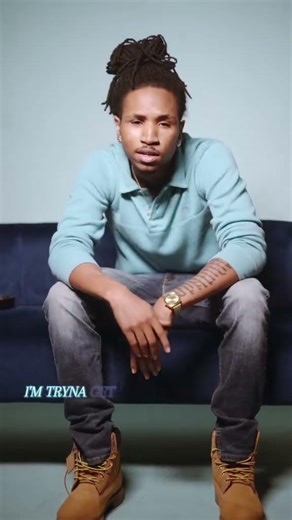 New hit song from Raequan‼️💫 #artist #rnb #denim #hitsong