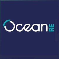 Ocean International Reinsurance | LinkedIn