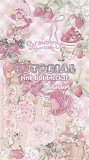 Change Color of Bubble Chat on ChatGPT Tutorial