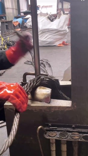 #passerby #tools Good tools and machinery make work easy