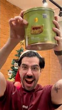 This is the Best Christmas Game