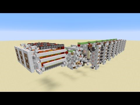 Roman Numeral Evaluator