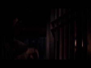 Bloodrayne 2 female hanging