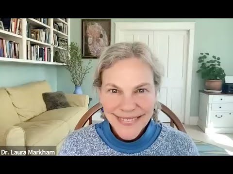 What Causes Sibling Rivalry?