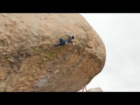 Evilution Direct v11 | Bishop, CA