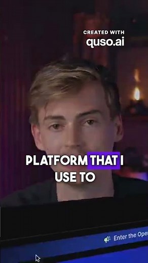 Top 5 AI Video Generators (2025 Review): Create Videos in Minutes ⚡