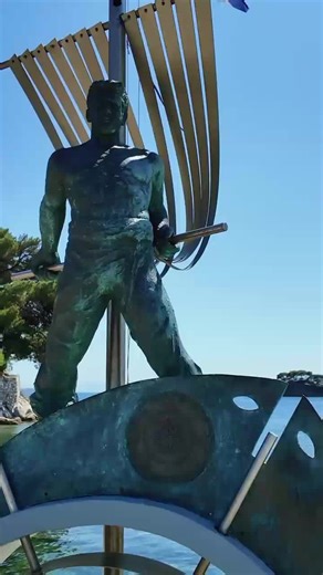 Top 9 Must-See Attractions in Skiathos, Greece