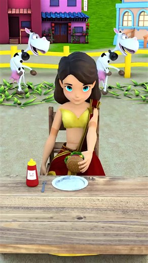 ai videoa (@ai.videoa5)’s videos with original sound - ai videoa