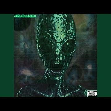 NECRXINVADAZ (feat. KXJIMV 9999 & Trvsh.exe) (Alien Edition)