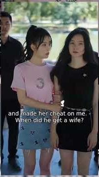 "Take you to watch popular Chinese short dramas."