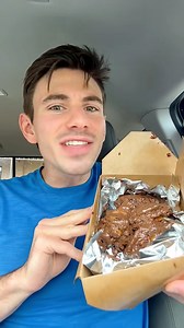 154K views · 1.5K reactions | Sunrise Deli Review in West Haven, Connecticut #foodreview #foodnetwork #FoodLover #foodcritic #mukbang #localeats #foodie #chickenwings #cheesesteak #fypageシ | Nik Metcalf Food Reviews | Facebook