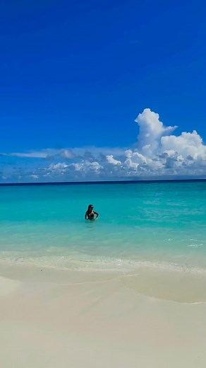 🌊 Maldives 2024 #maldives2024 #beachdestination #beachdestination2024 #pinayworldtraveler #pinaytraveler #pinaytraveller | Kim from The Philippines