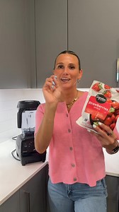 64K views · 84 reactions | Try the protein powder with 10,000 5-star reviews! | Clean Simple Eats | Facebook