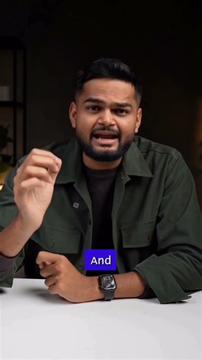 AI is transforming web development from static layouts to immersive 3D digital experiences.